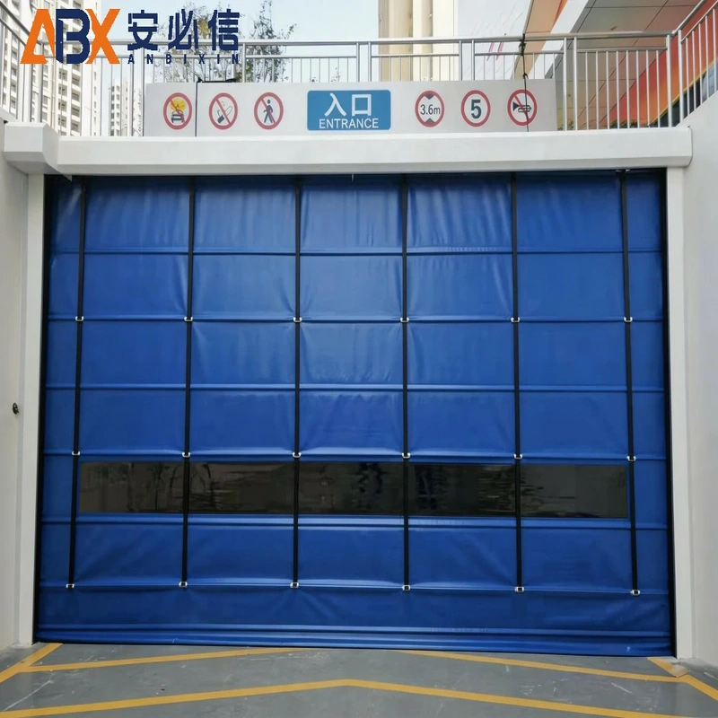 喀什地区堆积门